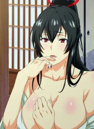 Shin'ichiro
