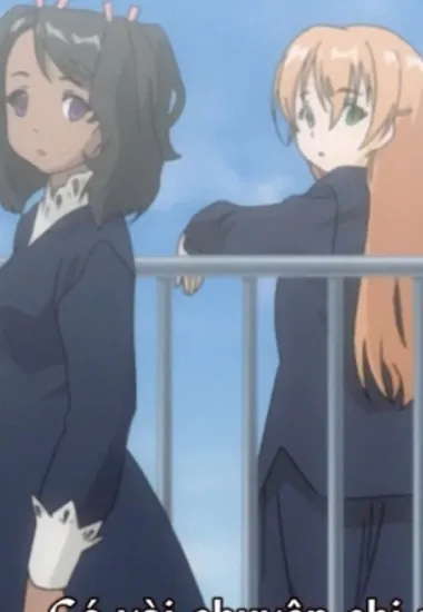Shinobu Handa