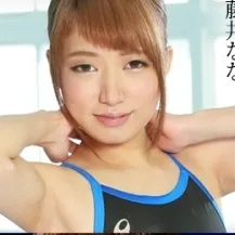Shiraishi Makoto