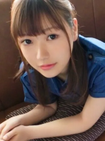 Shizuku-chan