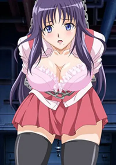Shizuru