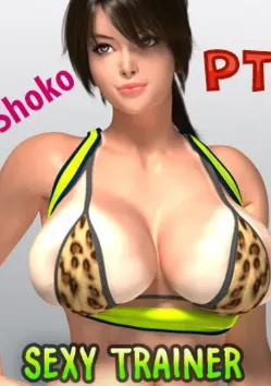 Shoko