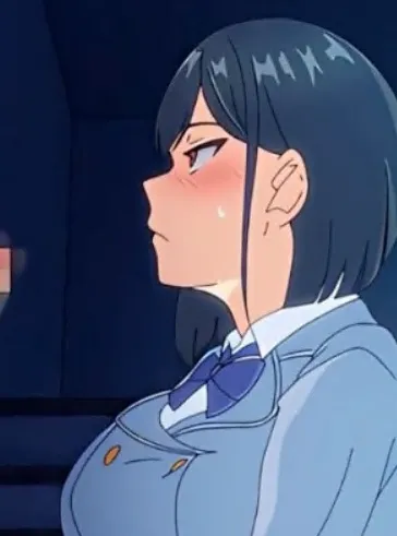 Shota