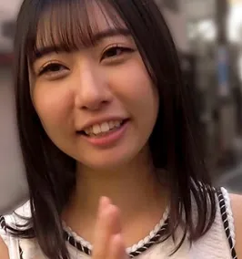 Shuuka Katayose