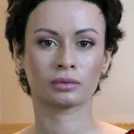 Stacy Bloom