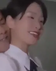 Su Fei