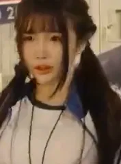 Su Yinghua