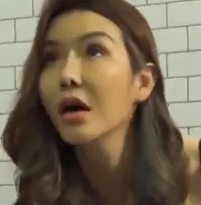 Su Yutang
