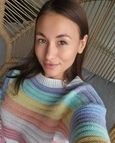 Sumiko