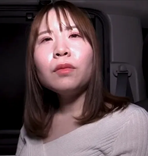Sumire Sakaguchi