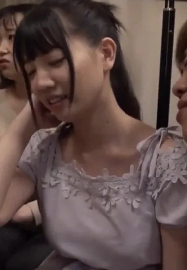 Suzuki Koharu