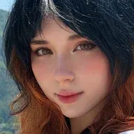 Sweetie Fox