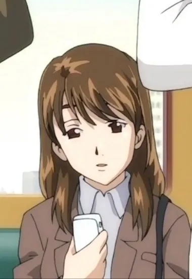 Tachibana Ren