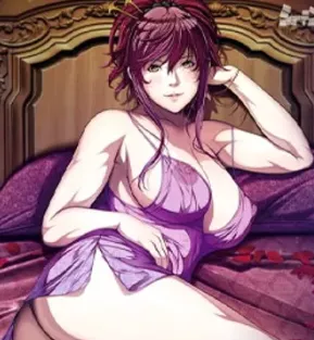 Takamiya Ryouhei