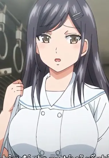 Takataki Hikari