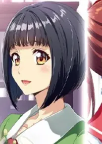 Takurou