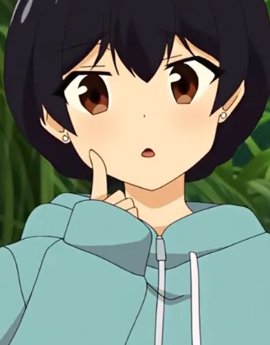 Tendou Shouta