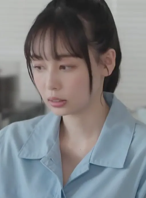 Tokita Ami