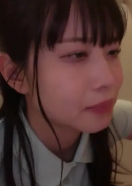 Tomo Shiraiwa