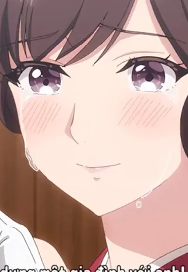 Tono Asako