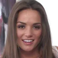 Tori Black