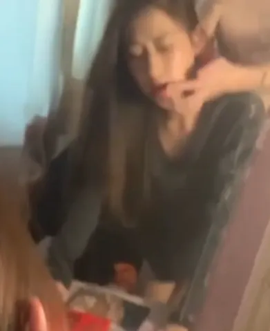 Trương Diệu Linh