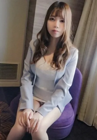 Tsukasa