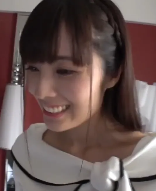 Uta-san