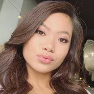 Vina Sky