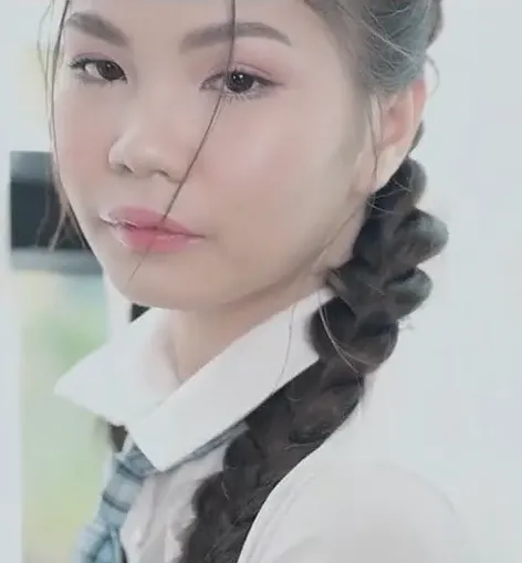 Wang Ziyan