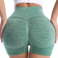 Well Ass
