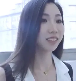 Wen Rui Xin