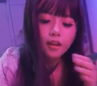 Wen Ruixin