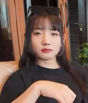 Wen wen