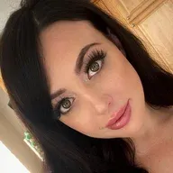 Whitney Wright
