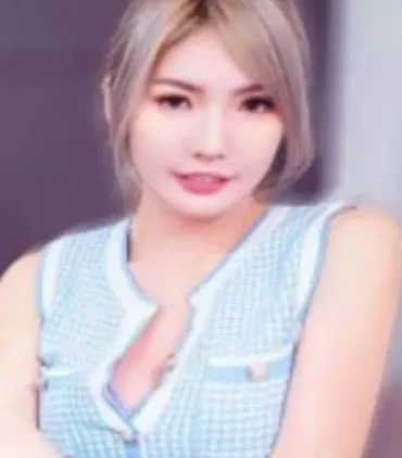 Wu Fangyi