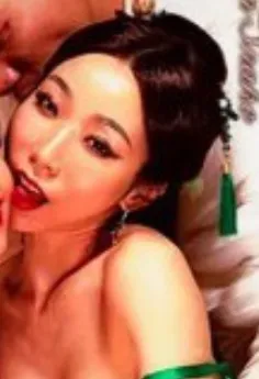 Xia Qingzi