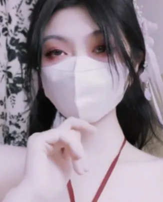 Xiao Mao Mi