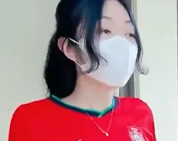 Xiao Maomi