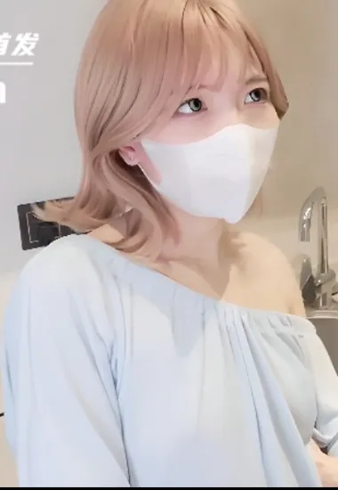 Xiao Qiao