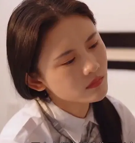 Xiao Wei