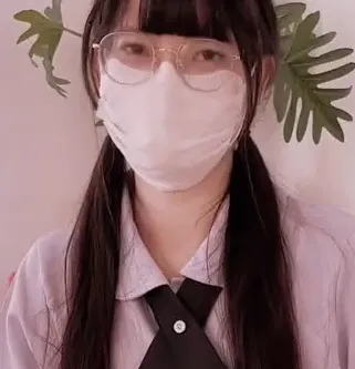Xiao Xiong Nana