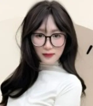 Xiao You