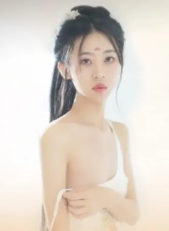 Xie Binglan