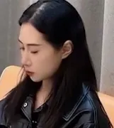 Xinyi