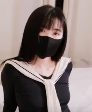 Xu Mengqi