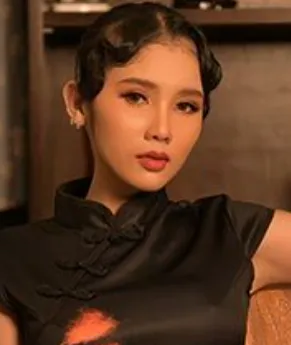 Xu Yuting