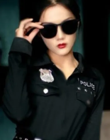Xue Ying