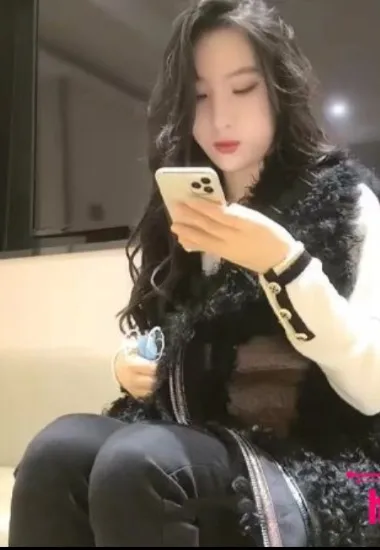 Yan Qing