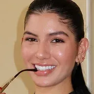 Yenifer Chacon